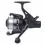 DAM QUICK NOVA 3000 FS + line 0.25mm