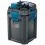 Zewnętrzny filtr Oase BioMaster2 Thermo 250 NEW