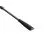 Savage Gear DEFIANCE SG2 Medium Game 2.21m/7-25g
