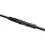 Savage Gear DEFIANCE SG2 Medium Game 2.21m/7-25g