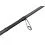 Savage Gear DEFIANCE SG2 Medium Game 2.21m/7-25g