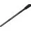 Savage Gear DEFIANCE SG2 Medium Game 2.21m/7-25g