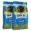 Happy Dog Sensible Junior Lamb and Rice 2 x 10 kg