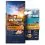 Ontario Adult Medium Fish & Brown Rice 2 x 12 kg