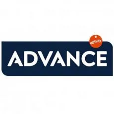 ADVANCE - Karma sucha dla psa