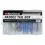 Abu Garcia Paddletail Box 10cm / 60x