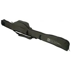 Mikado ROD HOLDALL - ENCLAVE SLIM for 3 RODS 12FT