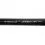 Mikado landing net handle SENSUAL NG 300cm