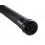 Mikado landing net handle SENSUAL NG 300cm