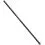 Mikado landing net handle SENSUAL NG 300cm