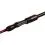 Mikado MFT PERCH 2.08m/1-7g