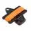 Mikado CAPTIVE BACK LEAD 10m/85g