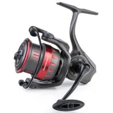 Mivardi Match Queen 4000