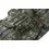 Mivardi Multi Camo 160cm