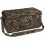 Fox Camolite Barrow Organiser
