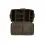 Fox Camolite Barrow Organiser
