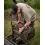Fox Camolite Barrow Organiser