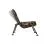 Fox Super Deluxe Arm Chair