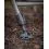 Fox Super Deluxe Arm Chair