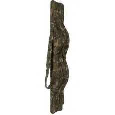 Fox Camolite&trade; 4 Rod Hardcase 12ft