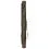 Fox Camolite&trade; 4 Rod Hardcase 12ft