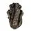 Fox Camolite&trade; 4 Rod Hardcase 12ft