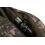 Fox Camolite&trade; 4 Rod Hardcase 12ft