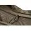 Fox Camolite&trade; 4 Rod Hardcase 12ft