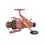 Delphin QUEEN 6T / 6000