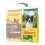 Josera Dog Festival 900 g
