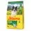 Josera Dog Festival 900 g
