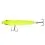 Shimano Yasei Shock Stick F 70mm/7g Chartreuse