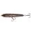 Shimano Yasei Shock Stick F 110mm/22g Wakasagi Tiger