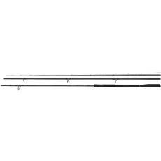 Shimano Aero X1A Big River Feeder 4,27m/200g/3