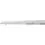 Shimano Aero X1A Big Carp Feeder 3,66m/150g/3