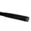 Shimano Aero X1A Big Carp Feeder 3,66m/150g/3