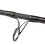 Shimano Aero X1A Big Carp Feeder 3,66m/150g/3