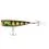 Shimano Yasei Pure Pop F 60mm/6,5g Perch