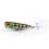 Shimano Yasei Pure Pop F 60mm/6,5g Perch