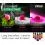 ZFISH Dip Bait Attractant 60ml Strawberry-Banana