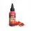 ZFISH Dip Bait Attractant 60ml Strawberry-Banana