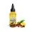 ZFISH Dip Bait Attractant 60ml Strawberry-Banana