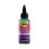 ZFISH Dip Bait Attractant 60ml Strawberry-Banana