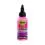 ZFISH Dip Bait Attractant 60ml Strawberry-Banana