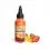 ZFISH Dip Bait Attractant 60ml Strawberry-Banana