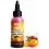 ZFISH Dip Bait Attractant 60ml Strawberry-Banana
