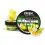 ZFISH Smoke Hurricane Wafters 2in1 8-10mm 30g Spice Sausage