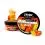 ZFISH Smoke Hurricane Wafters 2in1 8-10mm 30g Spice Sausage