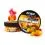 ZFISH Smoke Hurricane Wafters 2in1 8-10mm 30g Sweet Corn-Creme