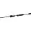 Westin W3 STREETSTICK 3RD 1.85m/1-5g